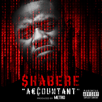 Shabere Is Here 2