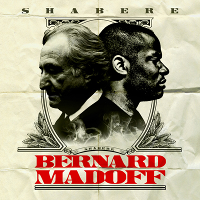 Bernie Madoff
